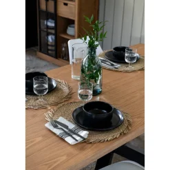 Lot de 6 verres à vin  