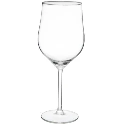 Lot de 4 verres spritzer "Spritzer"