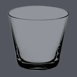 Lot de 6 verrines