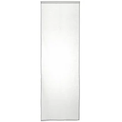 Lot de 2 voilages "Moly"