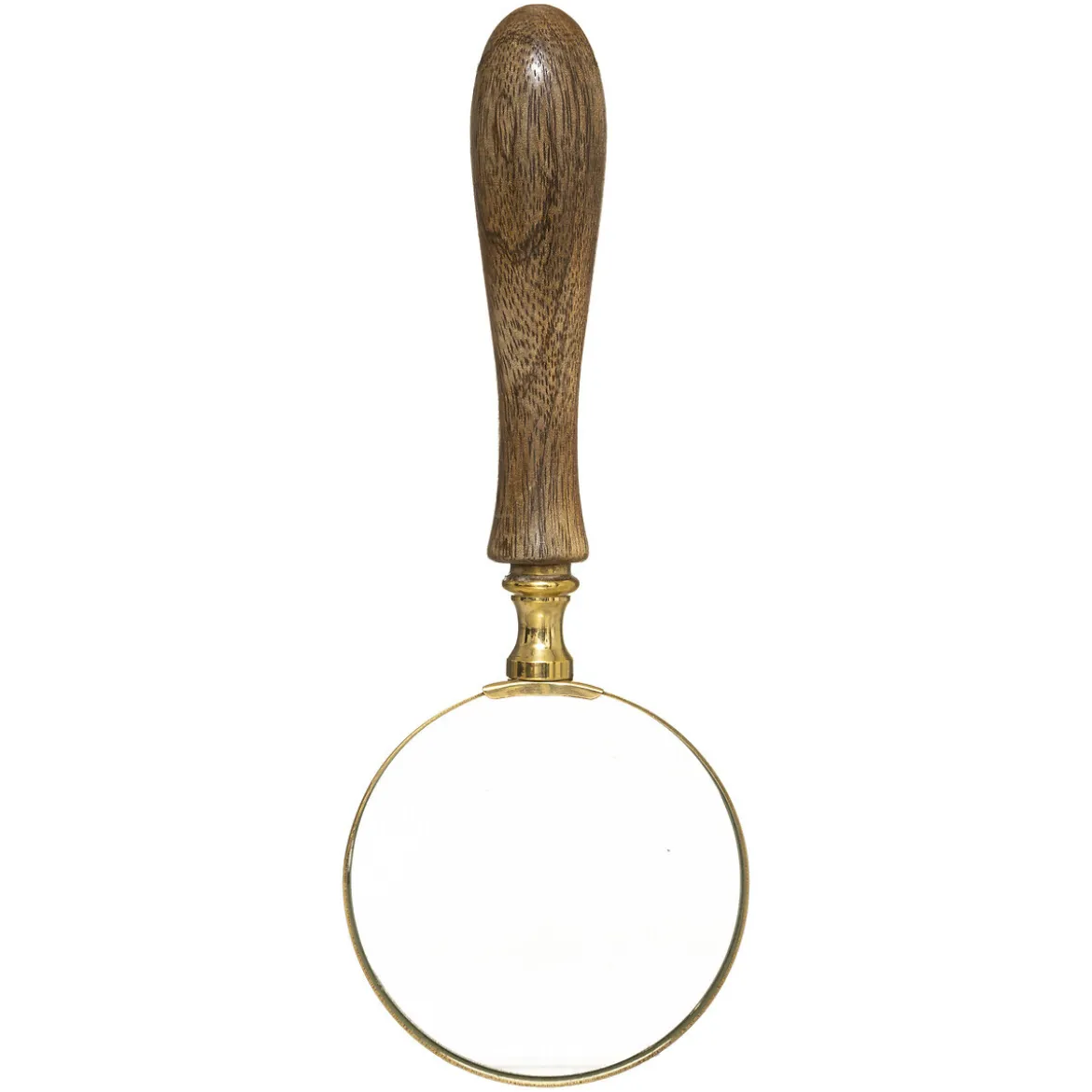 Loupe, manguier