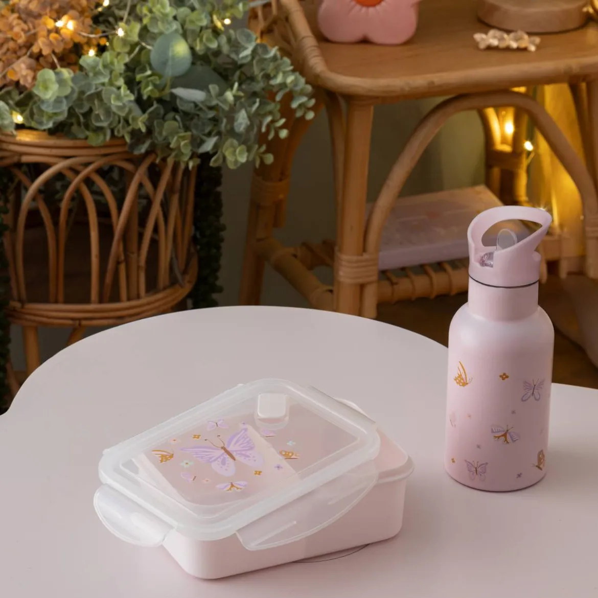 Lunchbox enfant "Angel"
