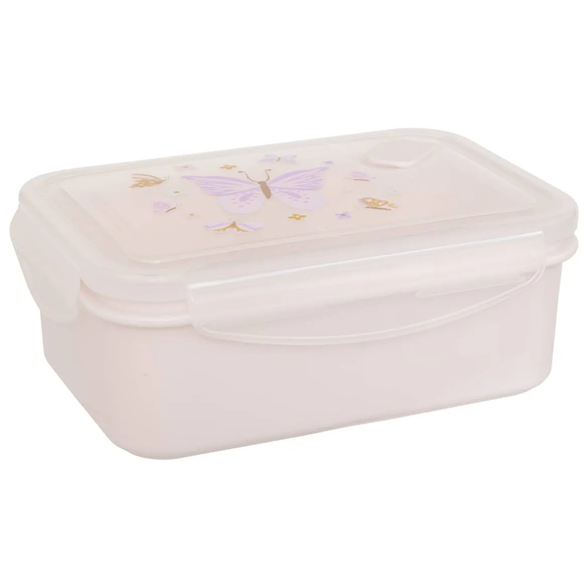 Lunchbox enfant "Angel"