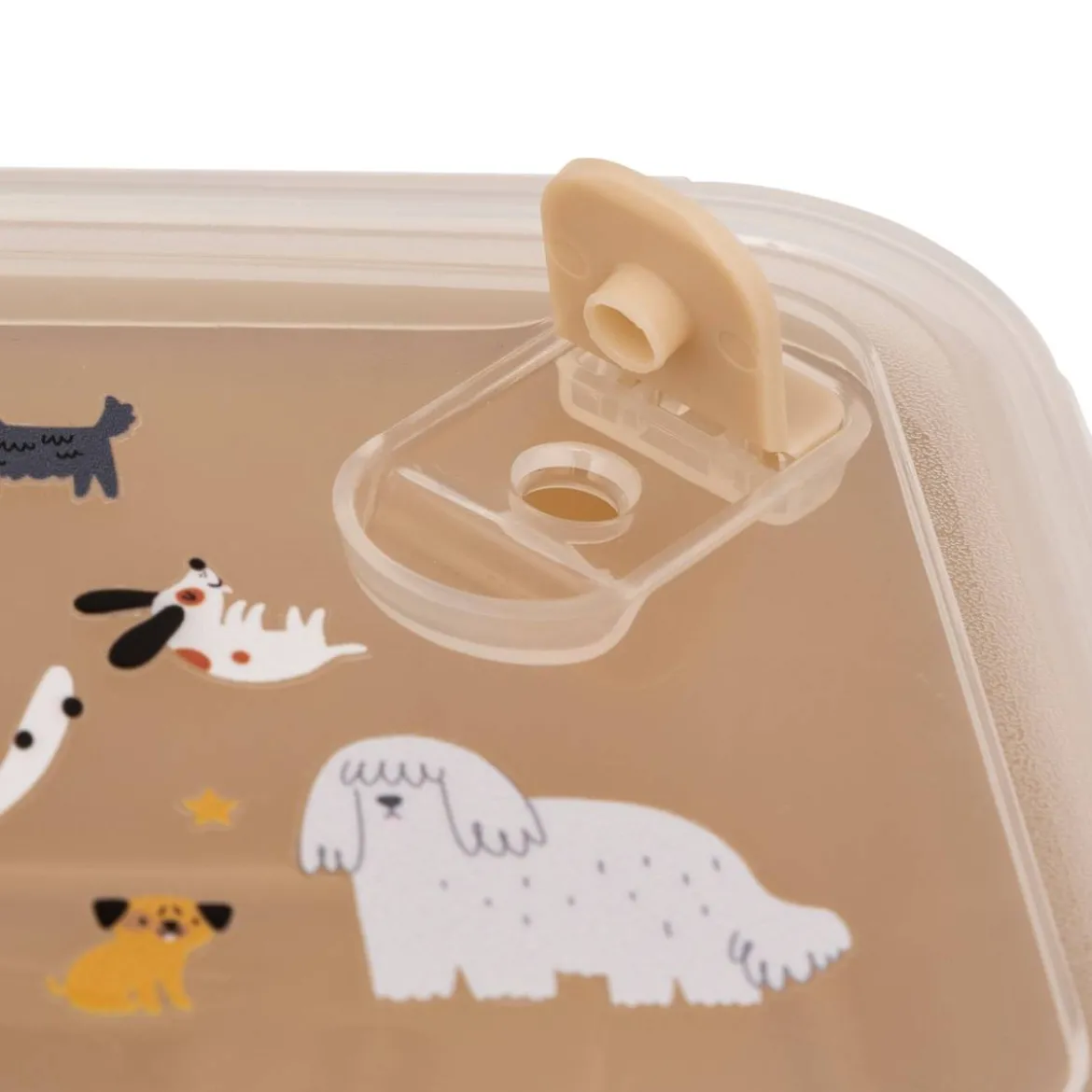 Lunchbox enfant "Angel"