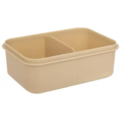 Lunchbox enfant