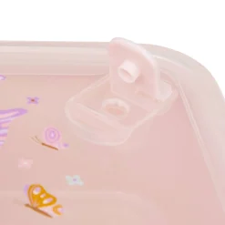 Lunchbox enfant