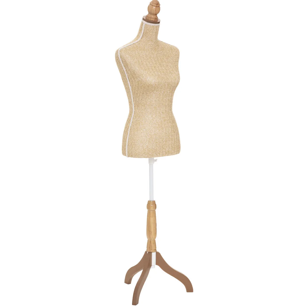 Mannequin "Carmen"