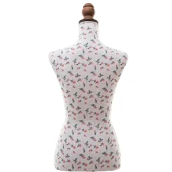 Mannequin "Poésie"
