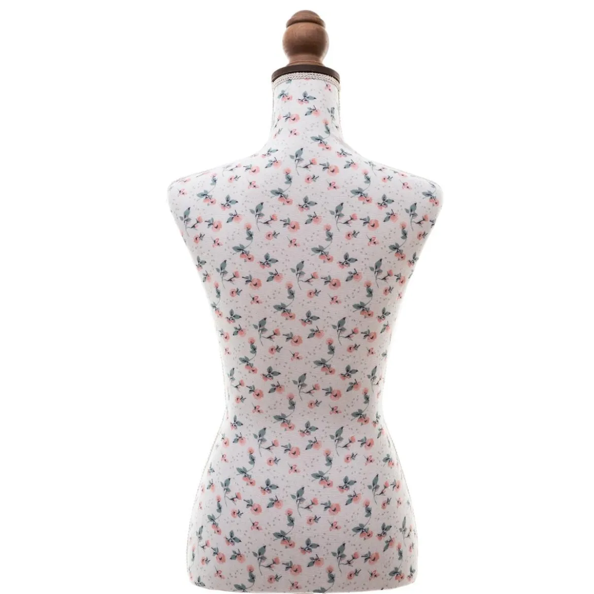 Mannequin "Poésie"