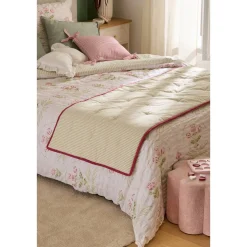 Matelas d'assise