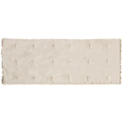 Matelas d'assise "Rivi"
