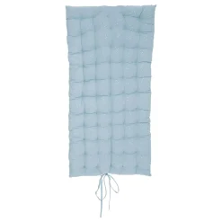 Matelas de sol enfant "Berlingot"