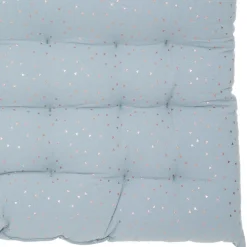 Matelas de sol enfant "Berlingot"