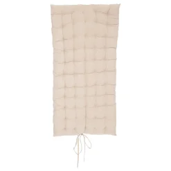 Matelas de sol enfant "Berlingot"