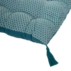 Matelas de sol "Otto"