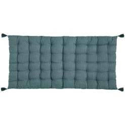 Matelas de sol