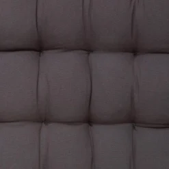 Matelas de sol "Otto"