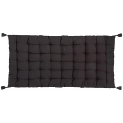 Matelas de sol 