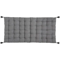 Matelas de sol 