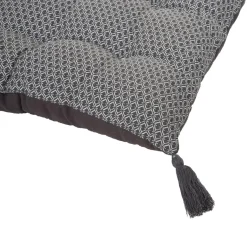 Matelas de sol 