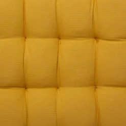 Matelas de sol "Otto"