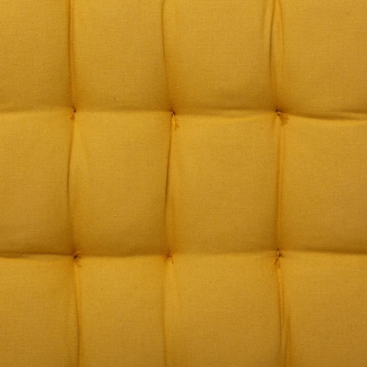 Matelas de sol "Otto"