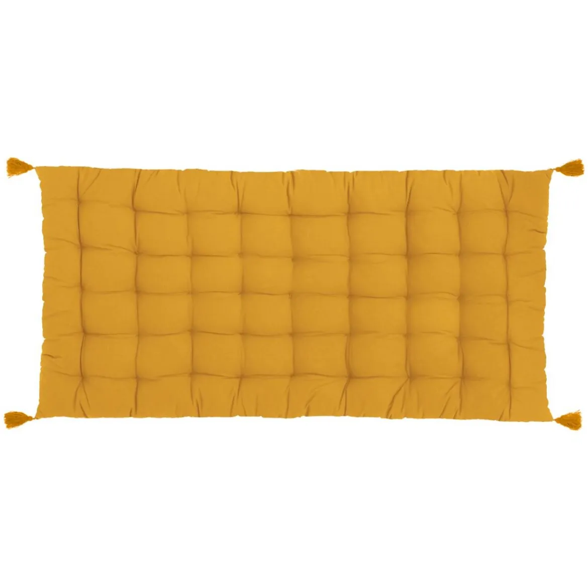 Matelas de sol "Otto"