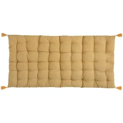 Matelas de sol