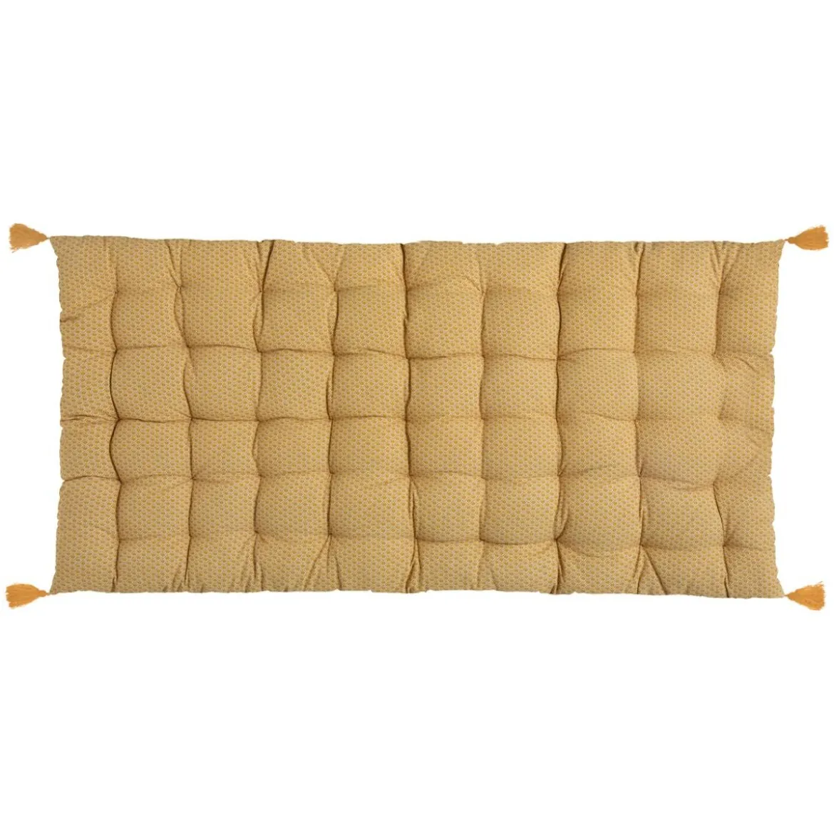 Matelas de sol "Otto"