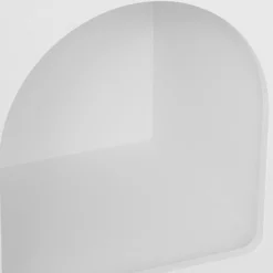 Meuble 6 niches 