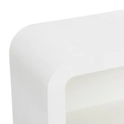 Meuble 4 niches 