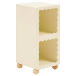Meuble de rangement enfant 1 niveau(x) 