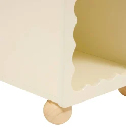 Meuble de rangement enfant 1 niveau(x) 