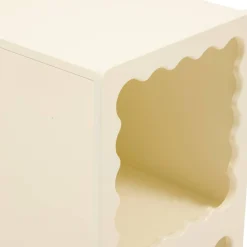 Meuble de rangement enfant 1 niveau(x) 