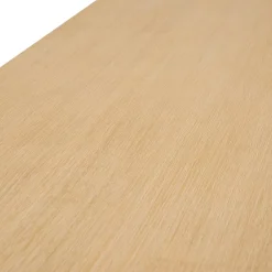 Meuble TV 2 portes 3 étagères 