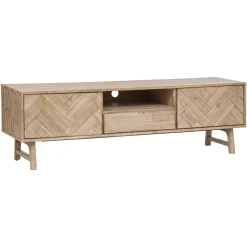 Meuble TV 
