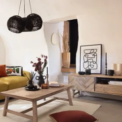 Meuble TV 