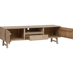Meuble TV 