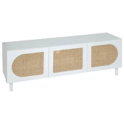 Meuble TV 