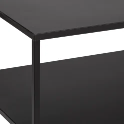 Meuble TV 
