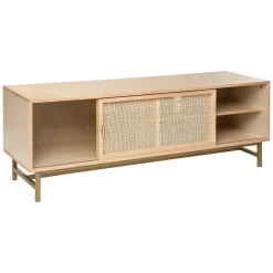 Meuble TV 