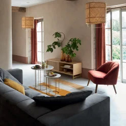 Meuble TV 