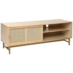 Meuble TV 