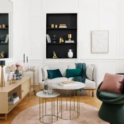 Meuble TV 