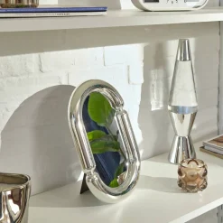 Miroir à poser