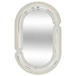 Miroir à poser 