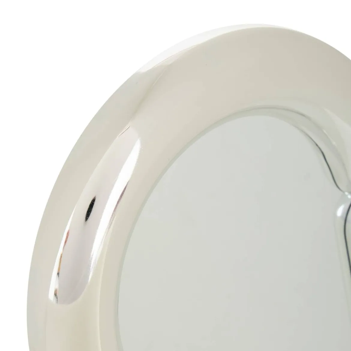 Miroir à poser "Sky"