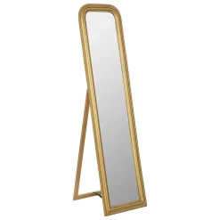 Miroir "Adele"