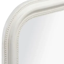 Miroir "Adele"