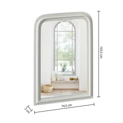 Miroir 